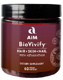 biovivify