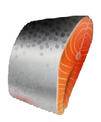 Biovivify and astaxanthin