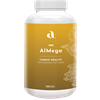 biovivify and aimega