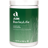 Barleylife and Biovivify
