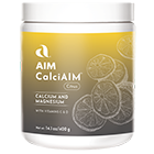 Calciaim