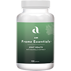 frame essentials
