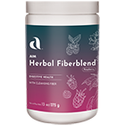 herbal fiberblend