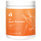 Just Carrots Carrot juice