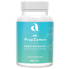 Prepzymes