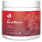 Redibeets beet juice