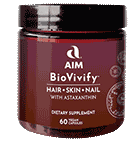 biovivify