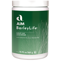 best price for Barleylife green juice