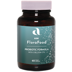 best price for probiotic florafood