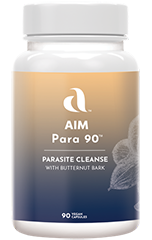 best price for intestinal parasite remedy