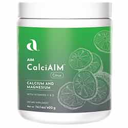 Calcium