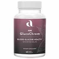 Glucochrom