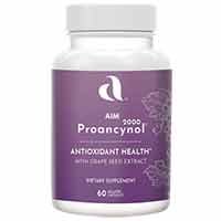 Proancynol 