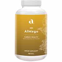 Omega 3,  6 and 9